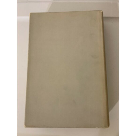 JOHN ADAMS VOLUME II 1784-1826 1st Edition‎ - Picture 7 of 11